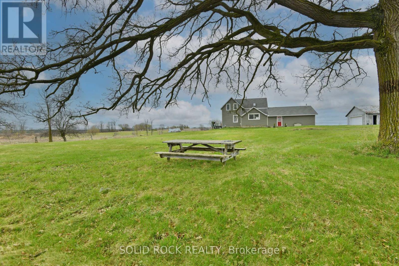 4270 Highway 60 Highway, Admaston/bromley, Ontario  K0J 1S0 - Photo 39 - X12134550