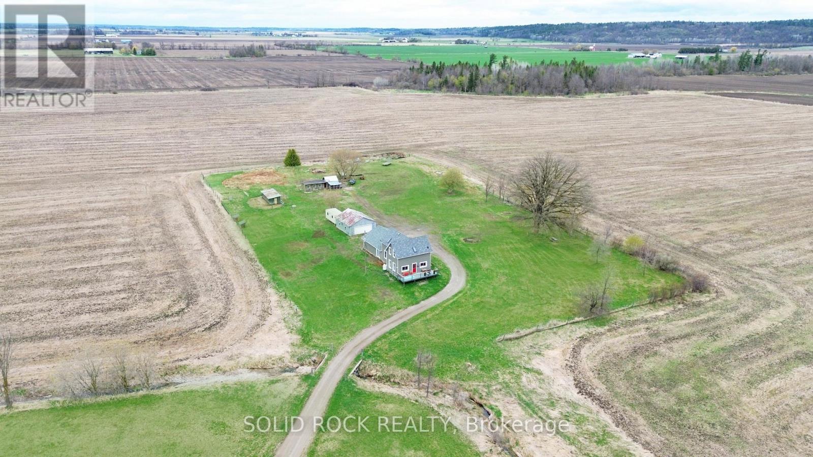 4270 Highway 60 Highway, Admaston/bromley, Ontario  K0J 1S0 - Photo 40 - X12134550