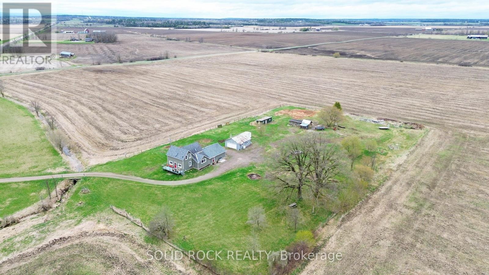 4270 Highway 60 Highway, Admaston/bromley, Ontario  K0J 1S0 - Photo 41 - X12134550