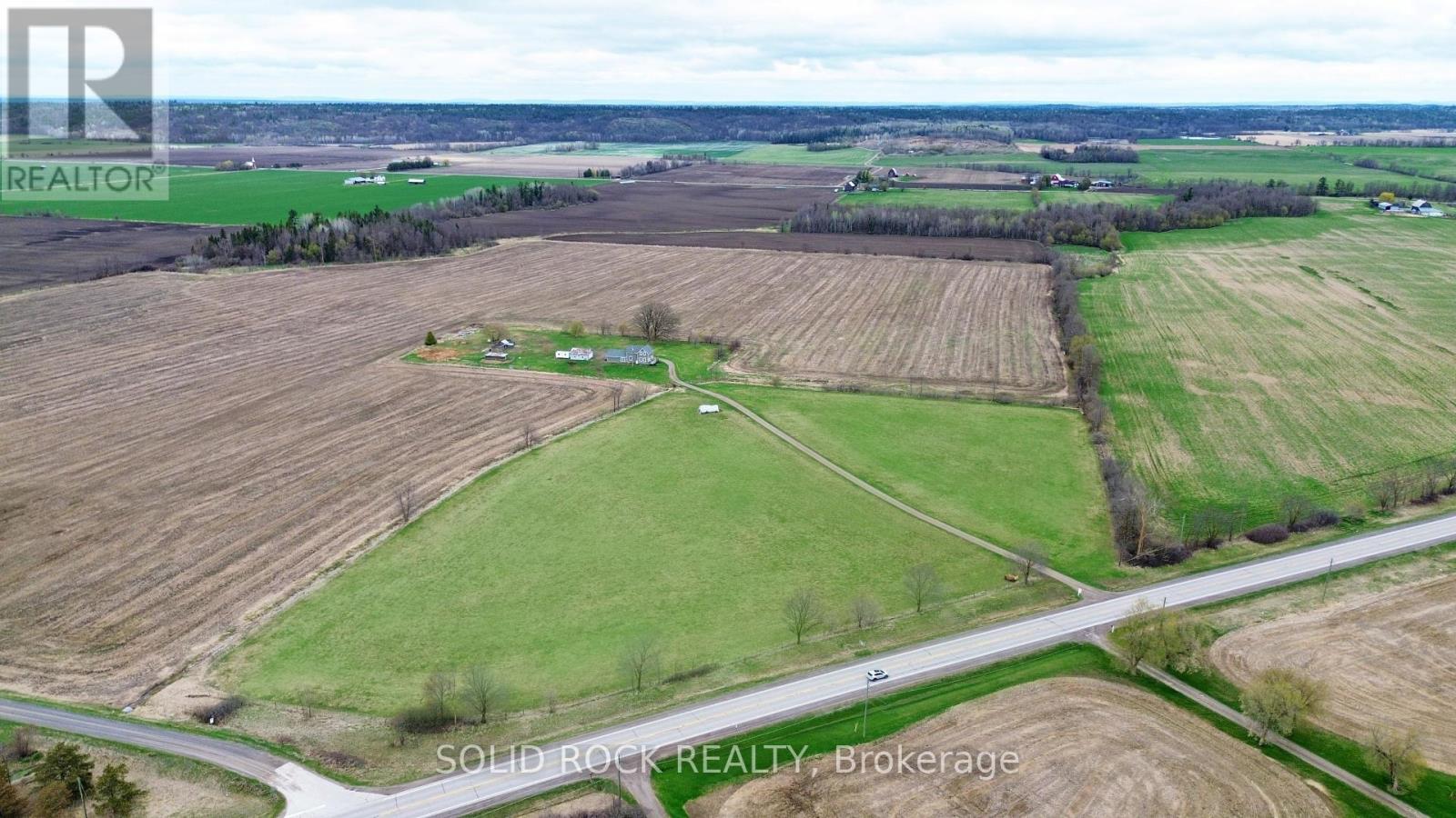4270 Highway 60 Highway, Admaston/bromley, Ontario  K0J 1S0 - Photo 42 - X12134550