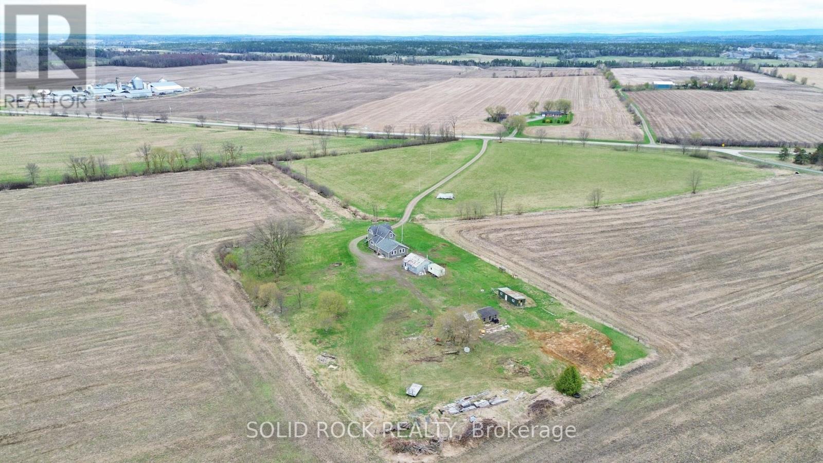 4270 Highway 60 Highway, Admaston/bromley, Ontario  K0J 1S0 - Photo 43 - X12134550