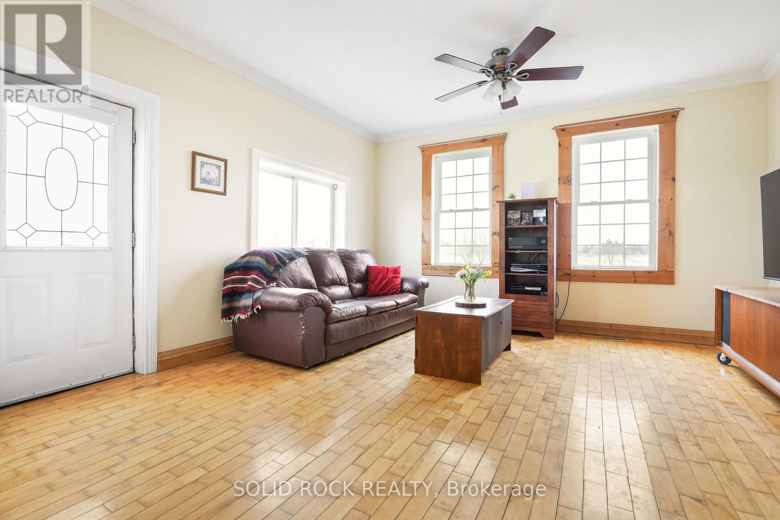 4270 Highway 60 Highway, Admaston/bromley, Ontario  K0J 1S0 - Photo 8 - X12134550