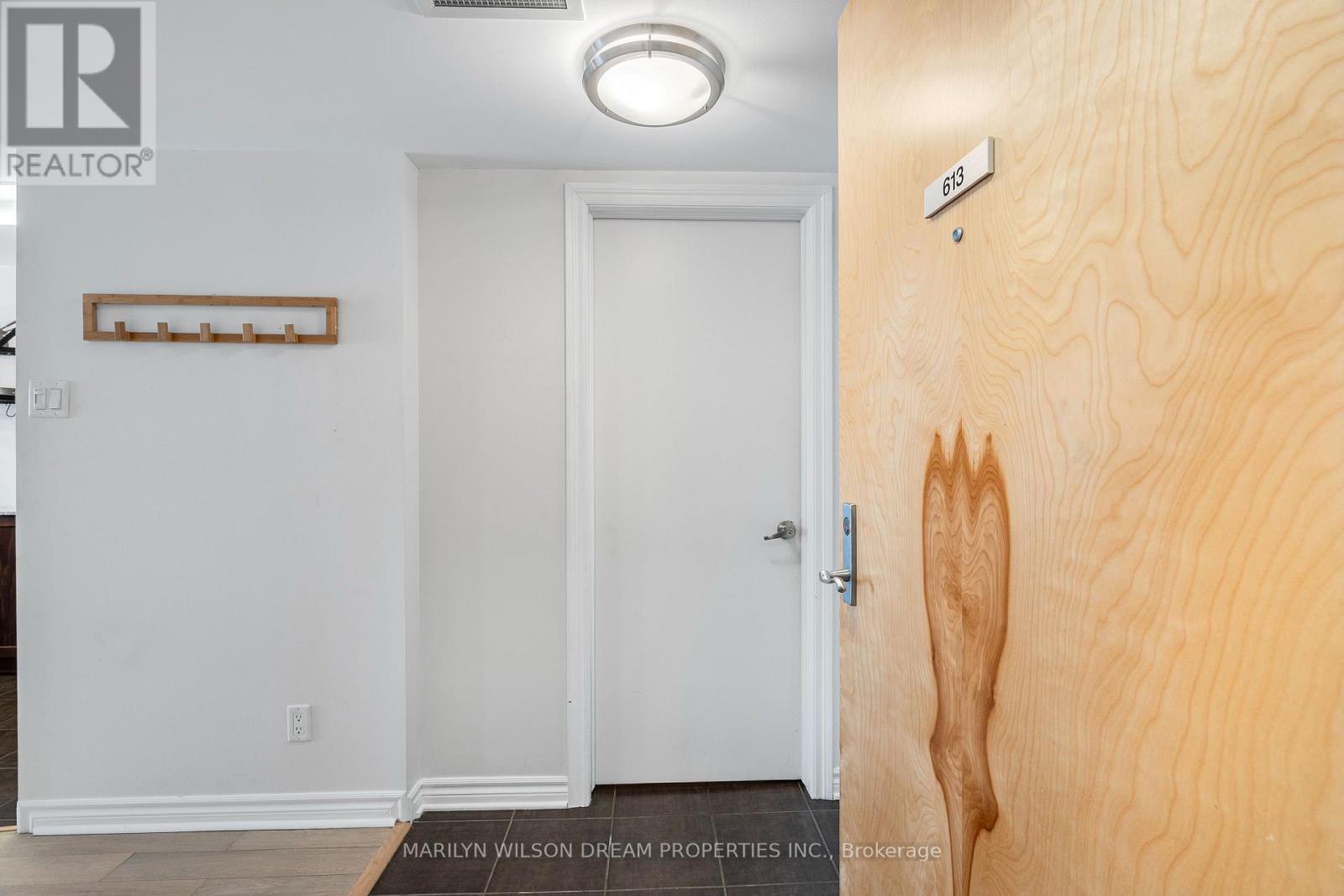 Property at 613 - 250 LETT STREET image 4