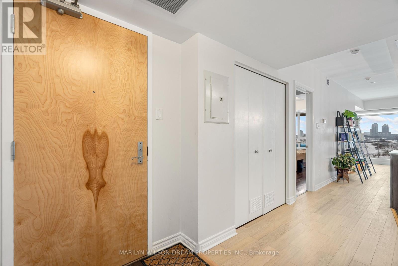 Property at 613 - 250 LETT STREET image 5