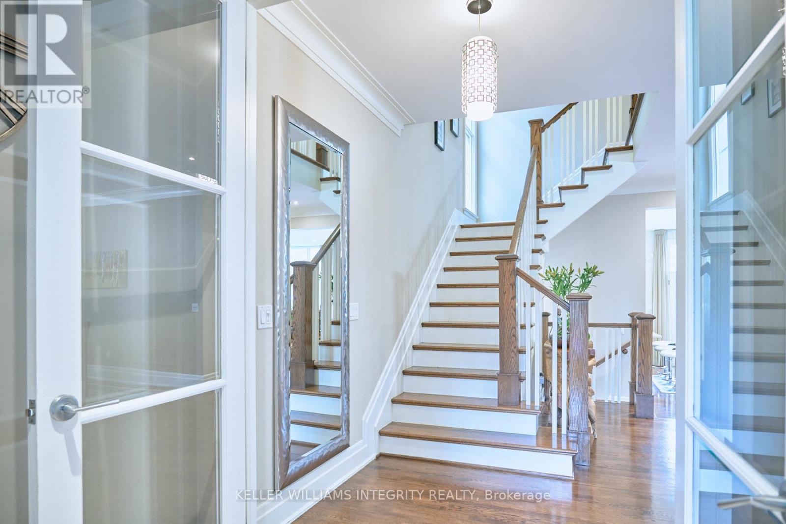 Property at 103 BLACK MAPLE PRIVATE image 5