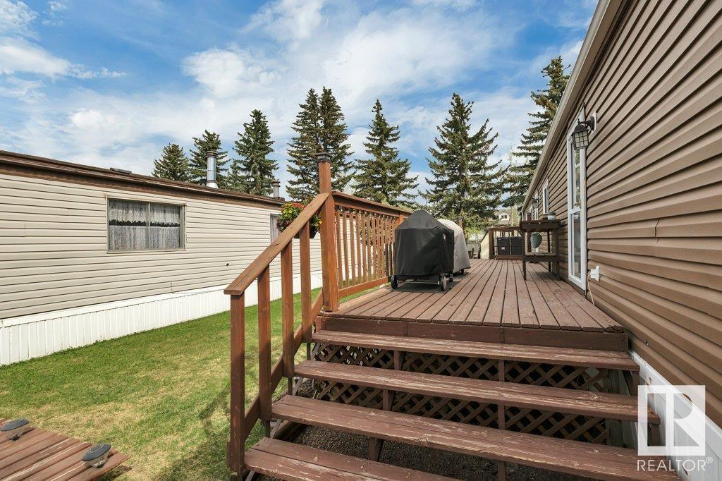 Property at #19 4819 51 AV image 4