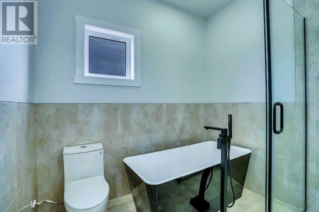 160 Saddlelake Manor Ne, Calgary, Alberta  T3J 2L4 - Photo 22 - A2179406