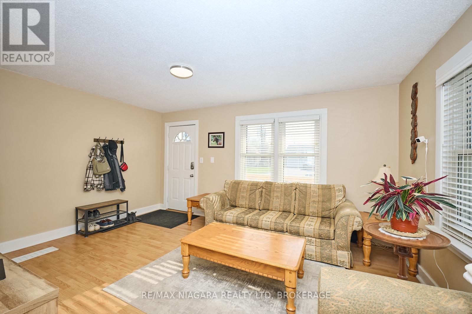 Property at 527 FERNDALE AVENUE image 5