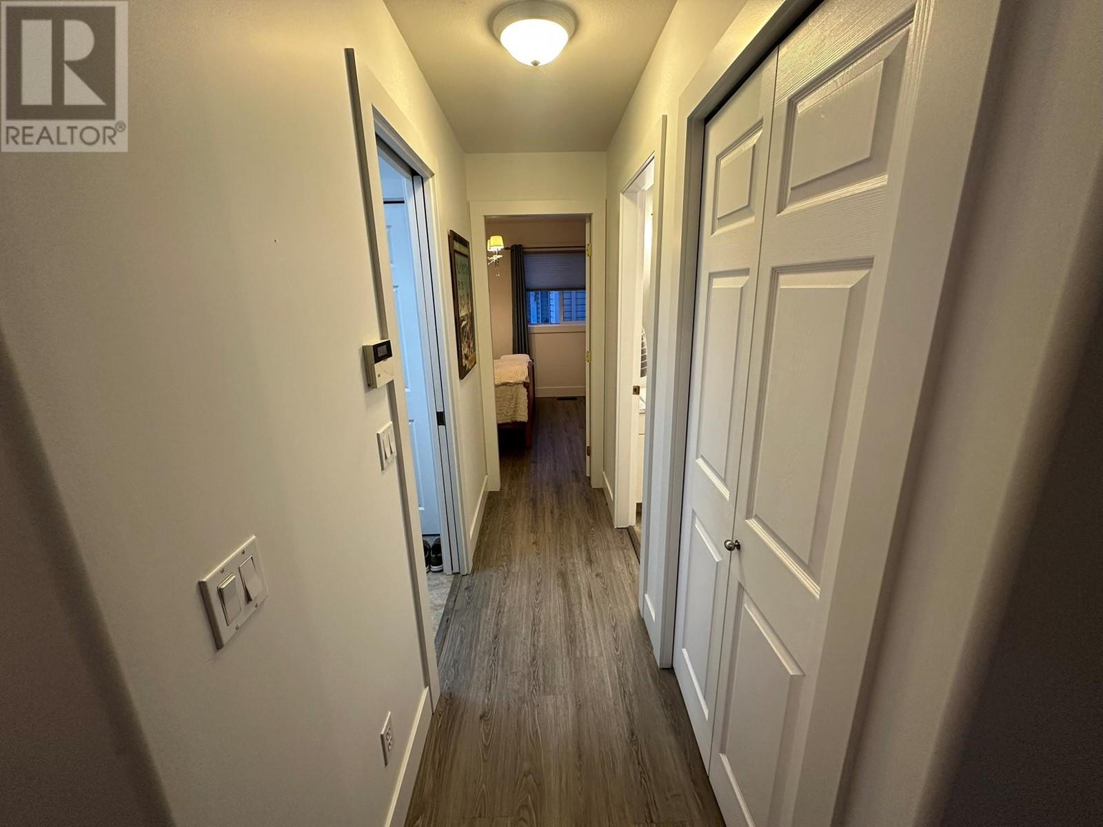 5888 Okanagan Landing Road Unit# 40, Vernon, British Columbia  V1H 1S2 - Photo 31 - 10334388
