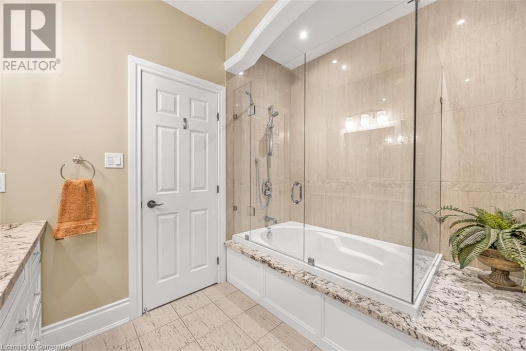5029 Cedar Springs Court, Burlington, Ontario  L7P 0B5 - Photo 36 - 40720916