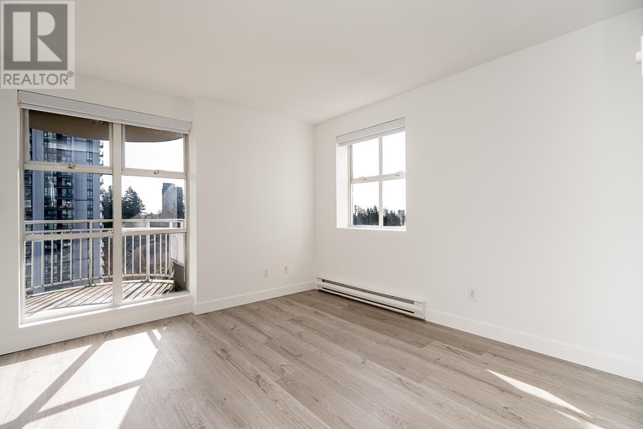 1106 1180 Pinetree Way, Coquitlam, British Columbia  V3B 7L2 - Photo 29 - R2992624