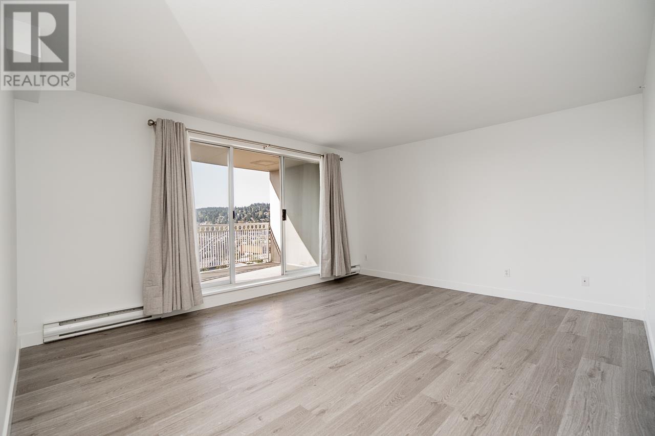 1106 1180 Pinetree Way, Coquitlam, British Columbia  V3B 7L2 - Photo 16 - R2992624