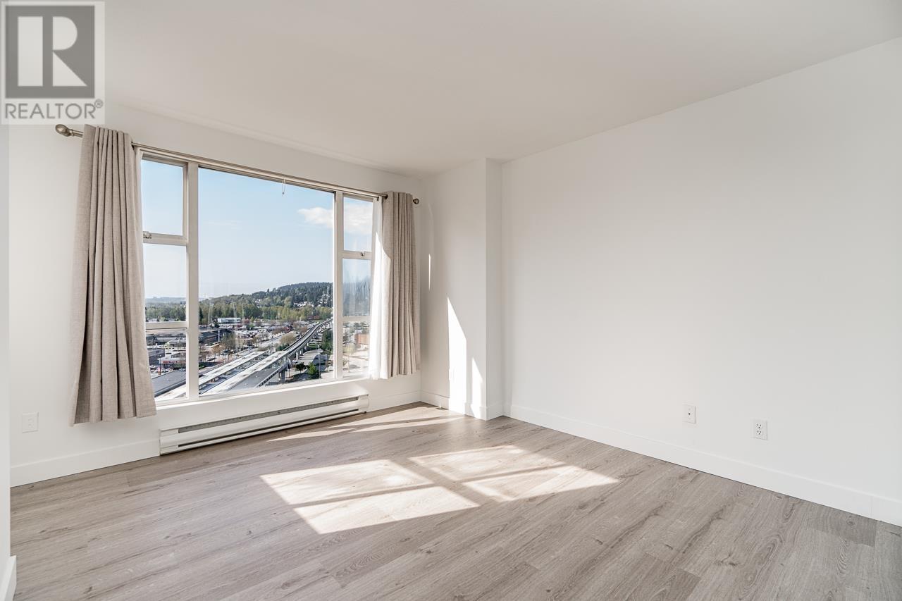 1106 1180 Pinetree Way, Coquitlam, British Columbia  V3B 7L2 - Photo 27 - R2992624