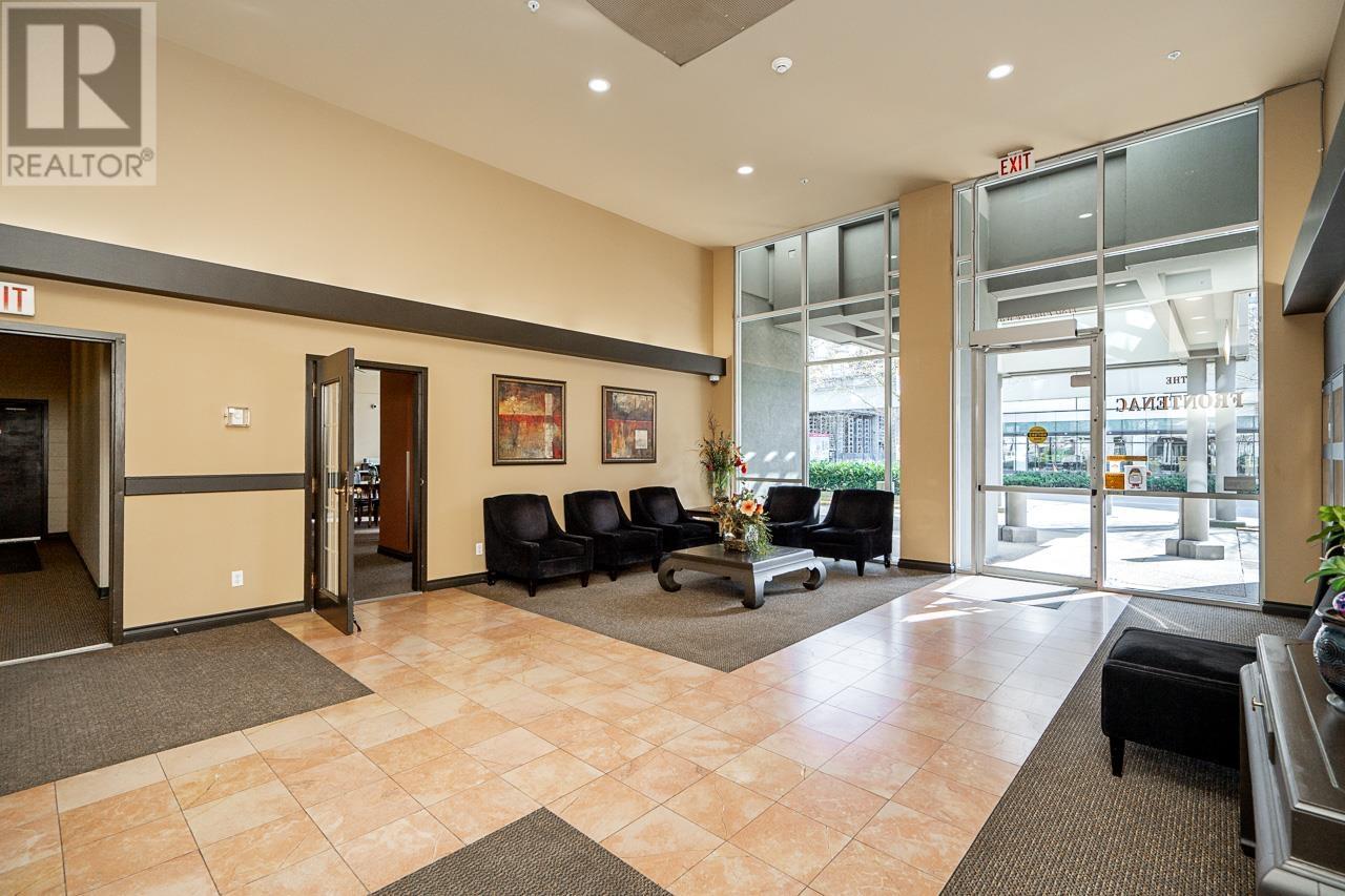 Property at 1106 1180 PINETREE WAY image 3