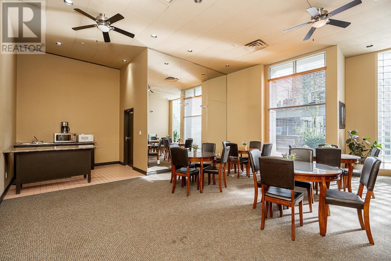 1106 1180 Pinetree Way, Coquitlam, British Columbia  V3B 7L2 - Photo 37 - R2992624