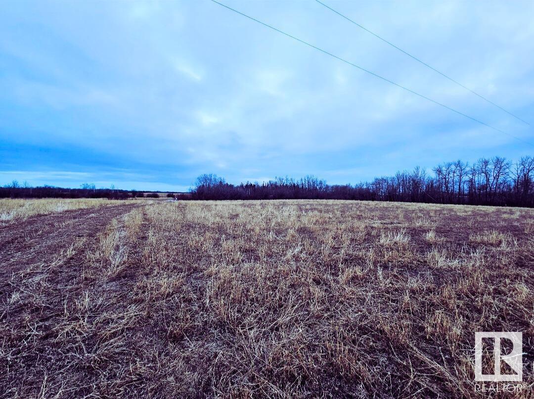 534 Twp Rd & Rr 212, Rural Strathcona County, Alberta  T0J 1S0 - Photo 5 - E4381247