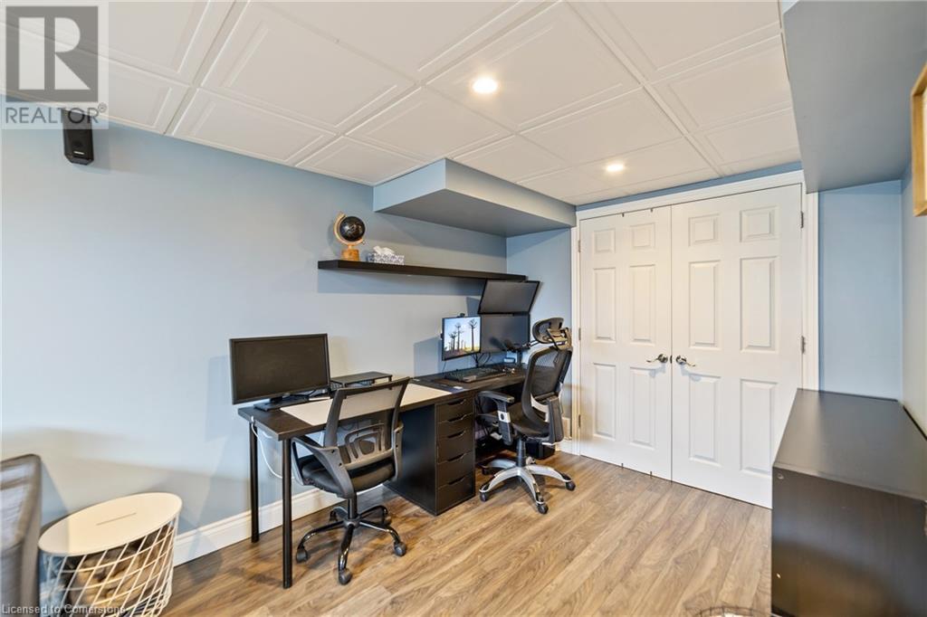 4529 Bennett Road, Burlington, Ontario  L7L 1Y5 - Photo 18 - 40722573