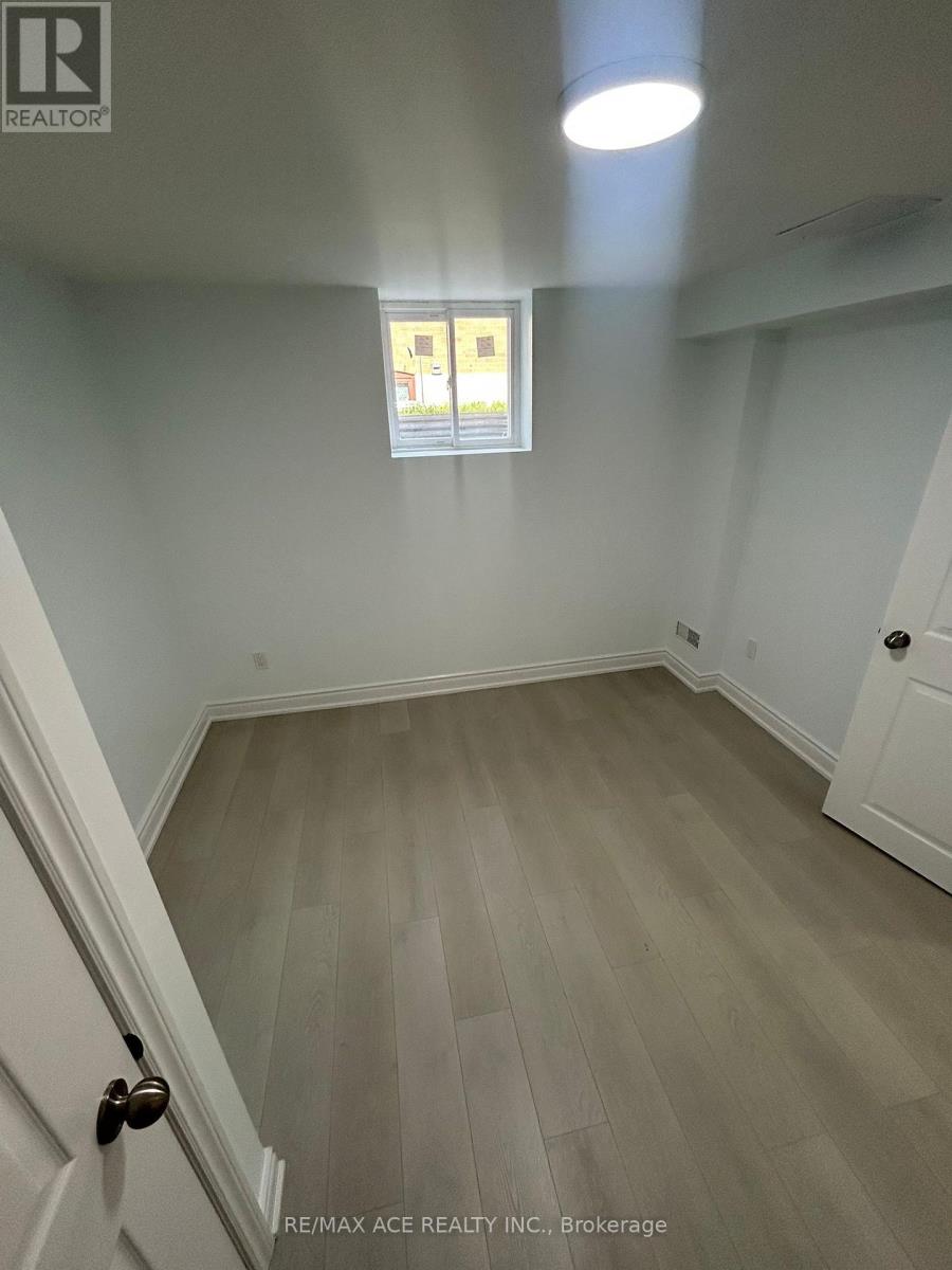 Bsmt - 4 Annaree Drive, Toronto, Ontario  M1R 4L4 - Photo 14 - E12105828