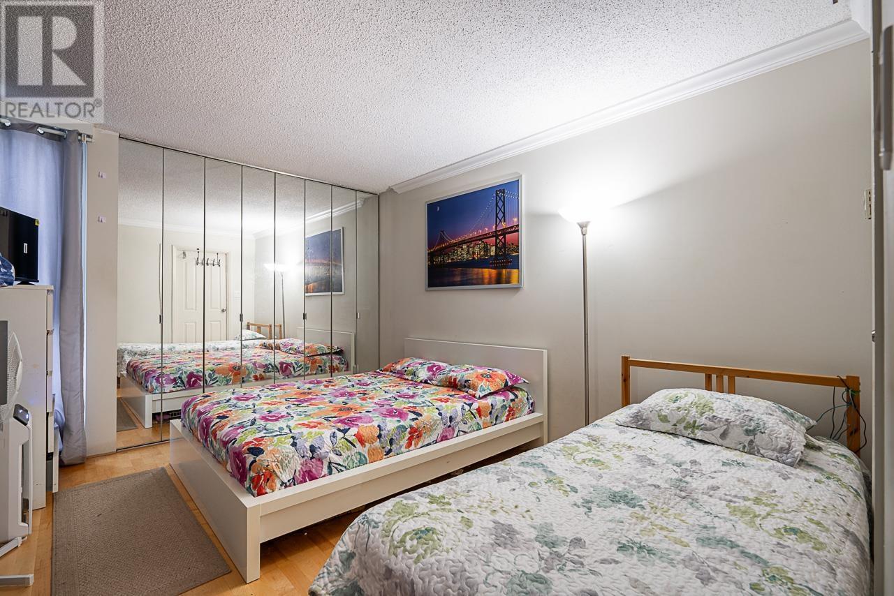 208 6455 Willingdon Avenue, Burnaby, British Columbia  V5H 4E4 - Photo 18 - R2996383