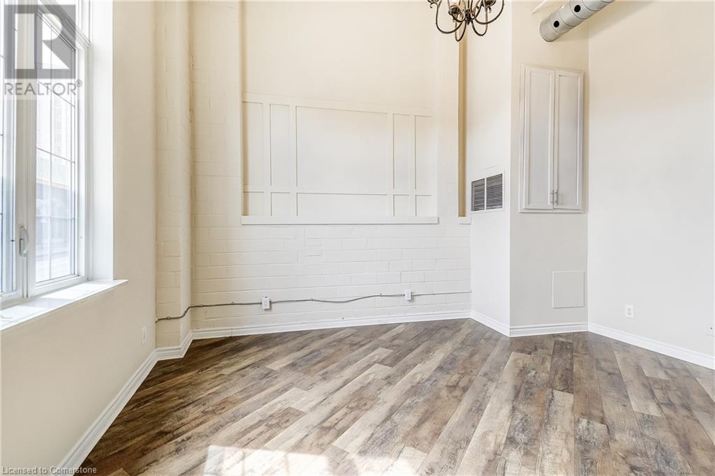 80 King William Street Unit# 110, Hamilton, Ontario  L8R 0A1 - Photo 16 - 40723353