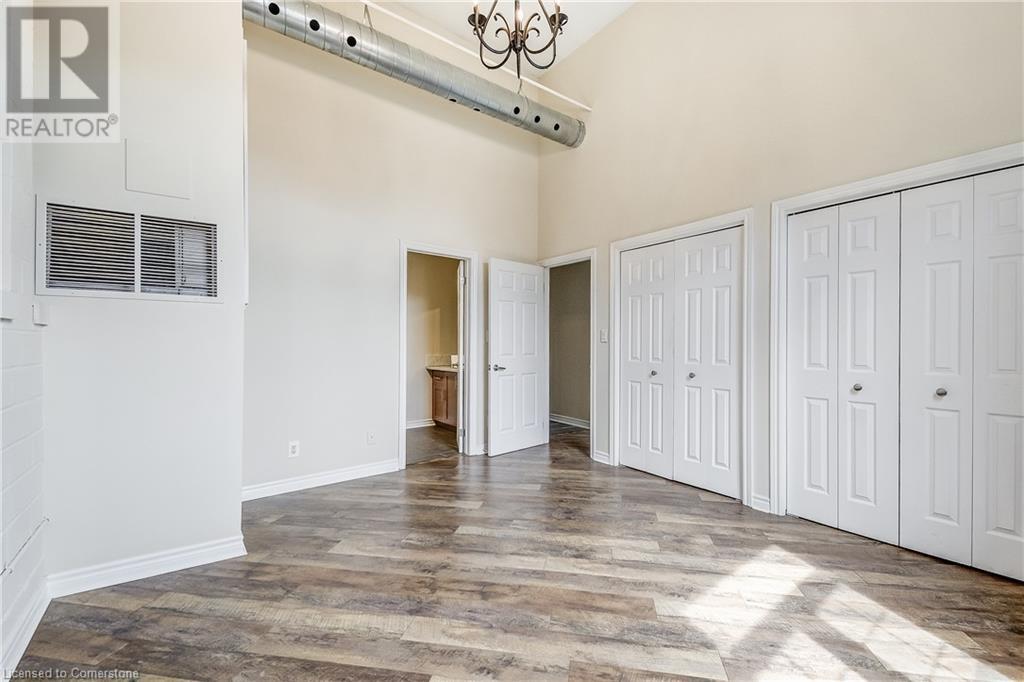 80 King William Street Unit# 110, Hamilton, Ontario  L8R 0A1 - Photo 17 - 40723353