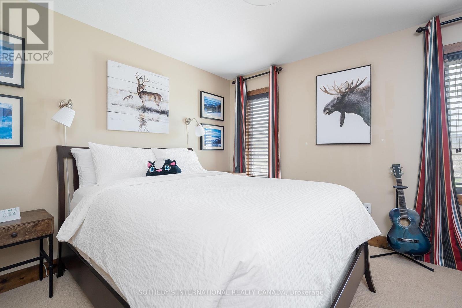 101 Millennium Way E, Blue Mountains, Ontario  L9Y 0V1 - Photo 28 - X12134014