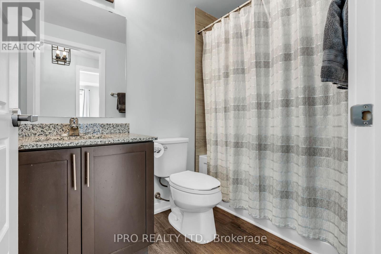 Ll12 - 25 Kay Crescent, Guelph, Ontario  N1L 0P2 - Photo 22 - X12134041