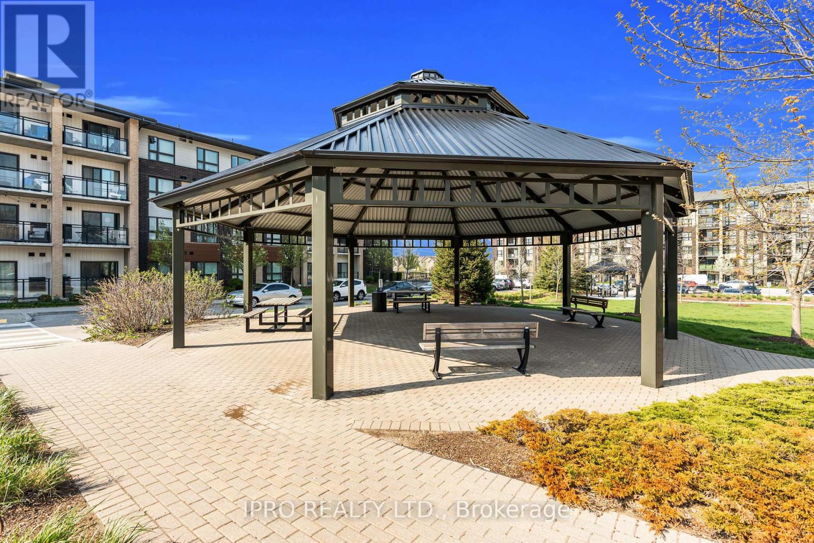 Ll12 - 25 Kay Crescent, Guelph, Ontario  N1L 0P2 - Photo 30 - X12134041