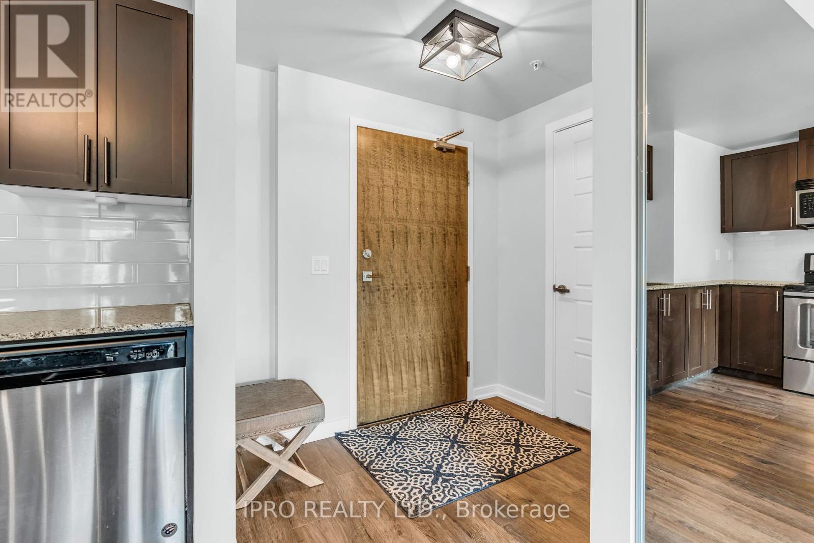 Property at LL12 - 25 KAY CRESCENT image 4