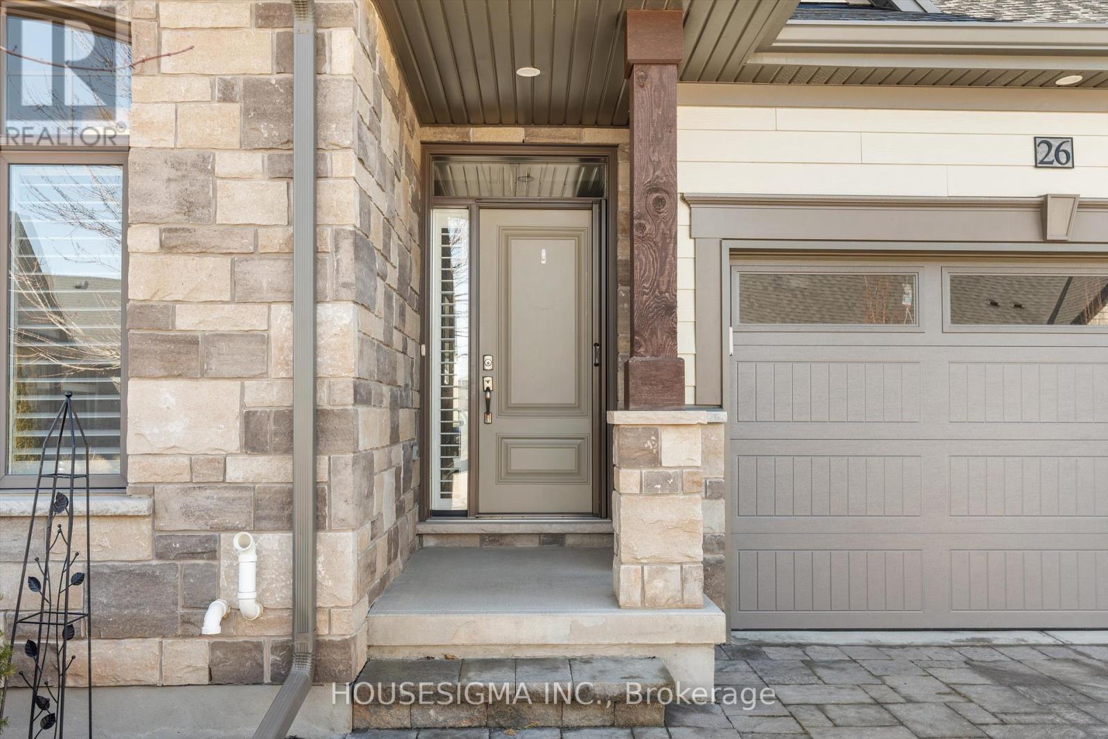 Property at 26 - 180 PORT ROBINSON ROAD image 2