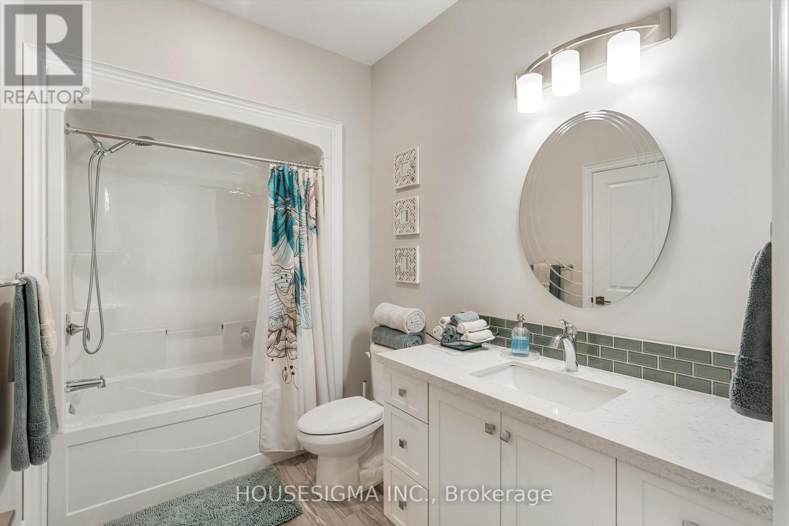 26 - 180 Port Robinson Road, Pelham, Ontario  L0S 1E6 - Photo 20 - X12134044