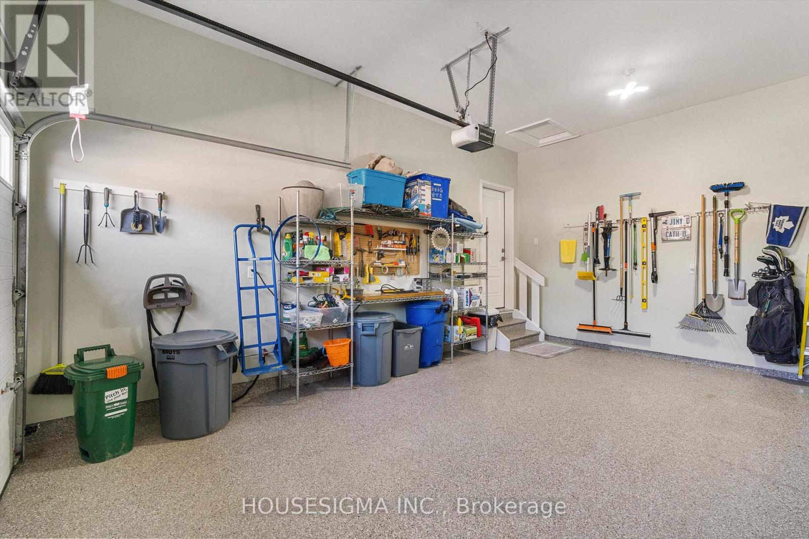 26 - 180 Port Robinson Road, Pelham, Ontario  L0S 1E6 - Photo 22 - X12134044
