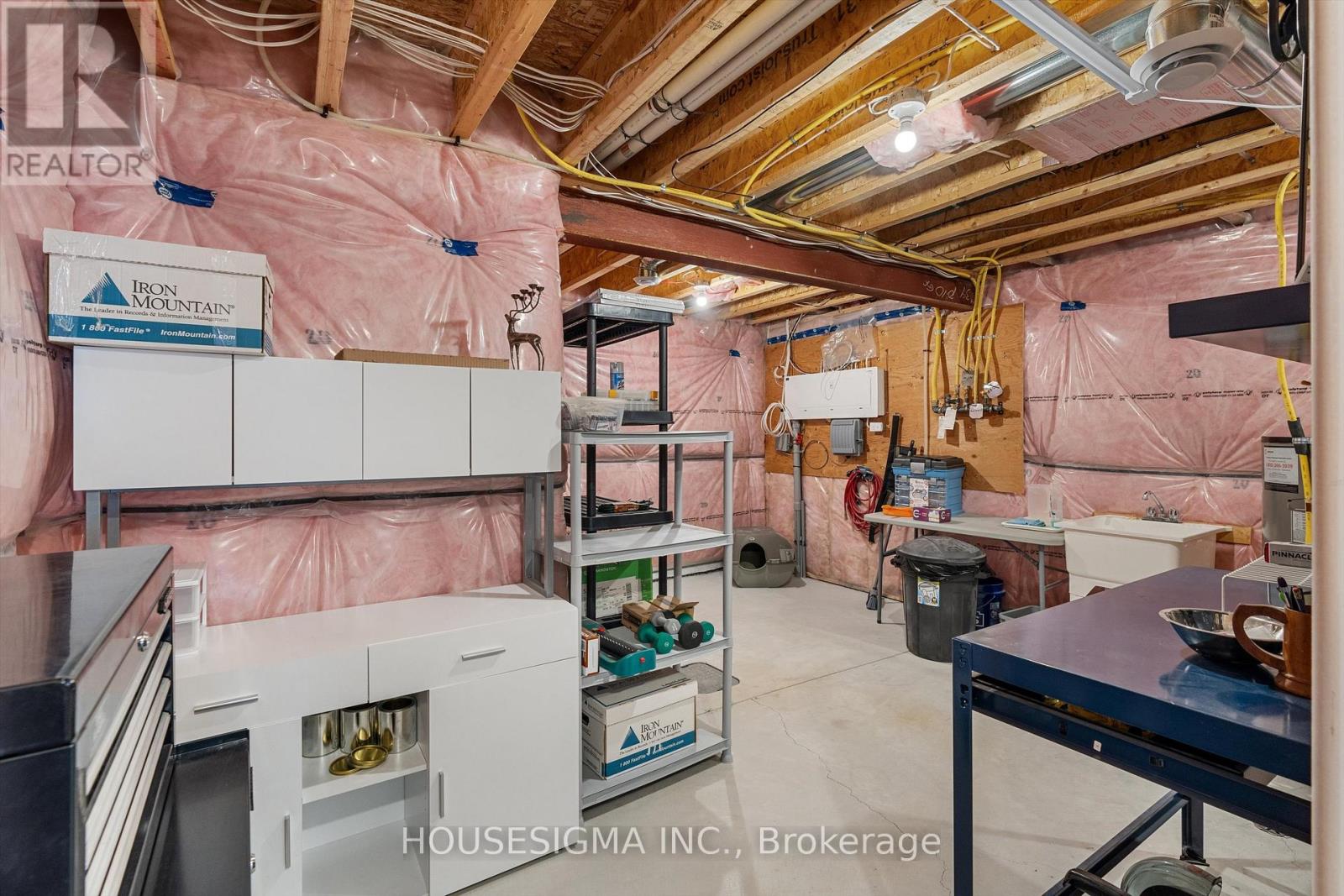 26 - 180 Port Robinson Road, Pelham, Ontario  L0S 1E6 - Photo 29 - X12134044