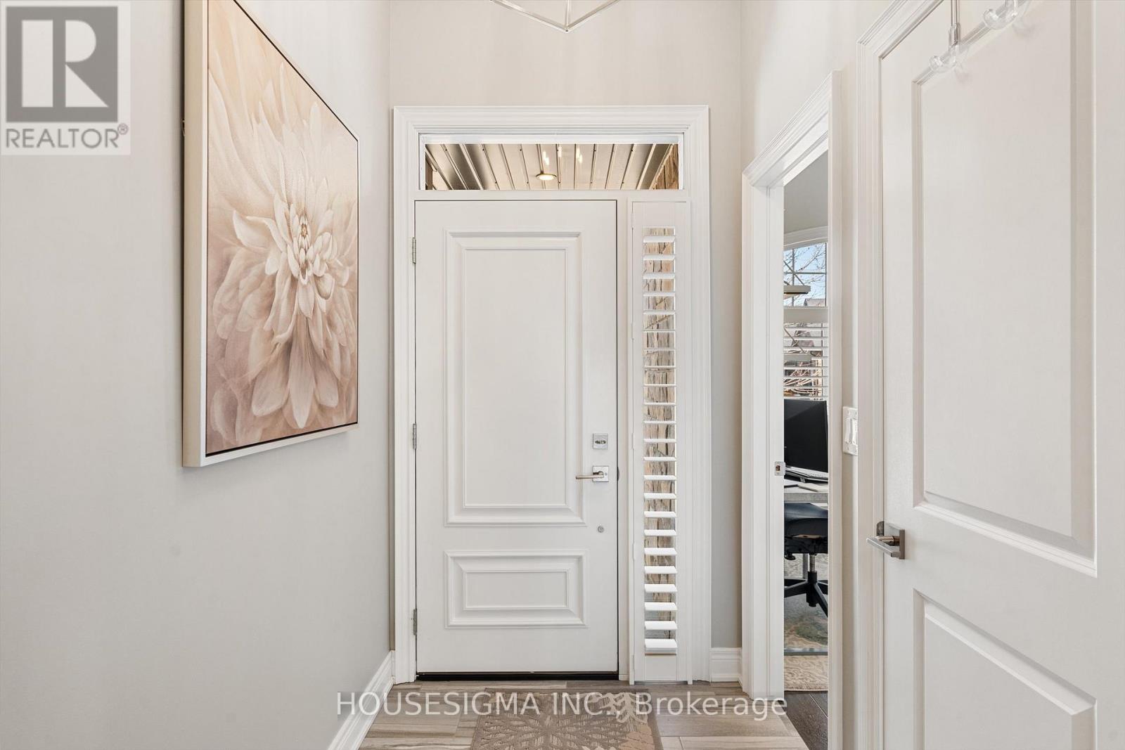 Property at 26 - 180 PORT ROBINSON ROAD image 3