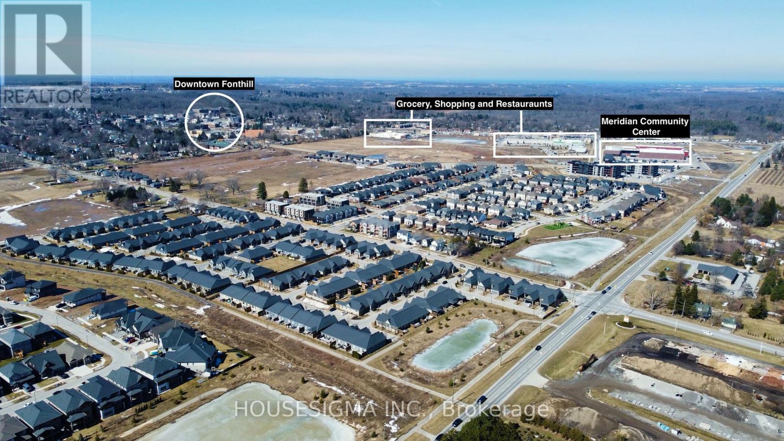 26 - 180 Port Robinson Road, Pelham, Ontario  L0S 1E6 - Photo 36 - X12134044