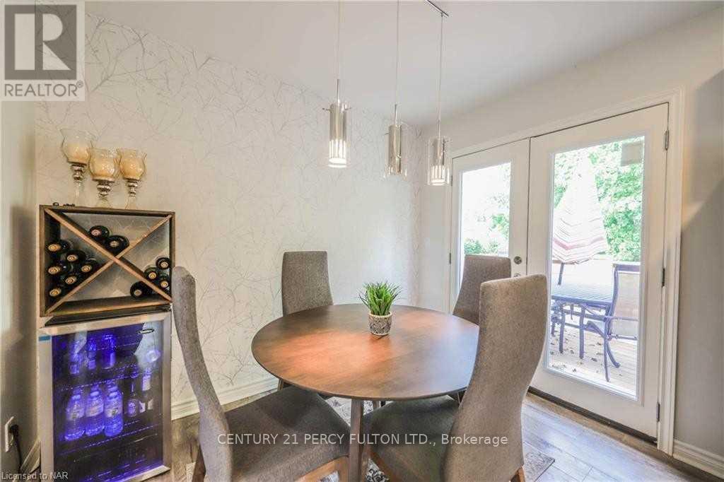 641 Niagara Street, St. Catharines, Ontario  L0S 1J0 - Photo 8 - X12134087