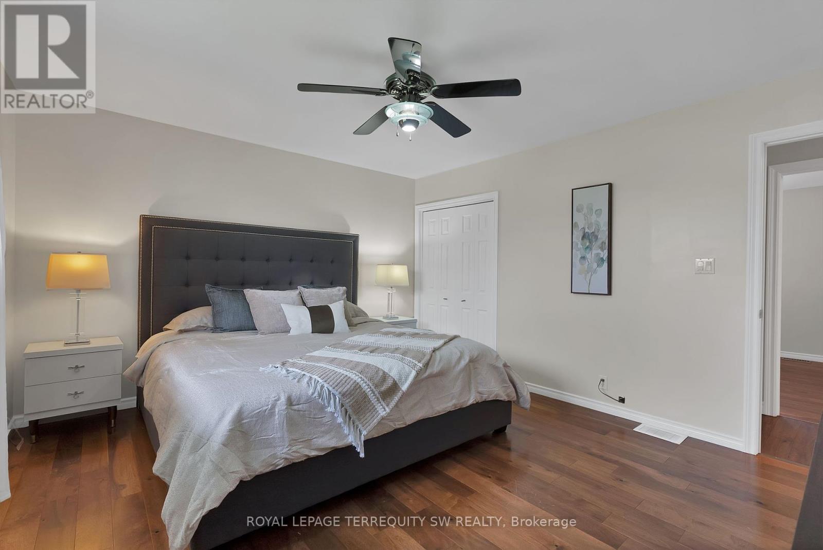 35 Queen Street W, Trent Hills, Ontario  K0L 1Y0 - Photo 14 - X12134118