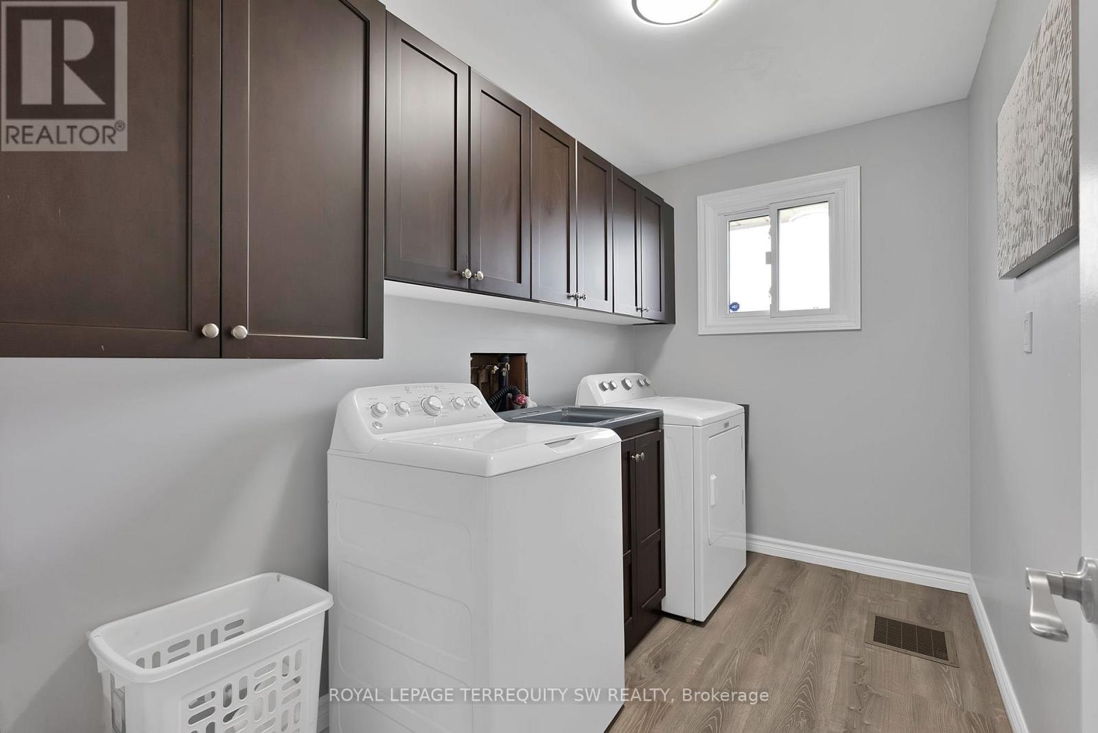 35 Queen Street W, Trent Hills, Ontario  K0L 1Y0 - Photo 21 - X12134118