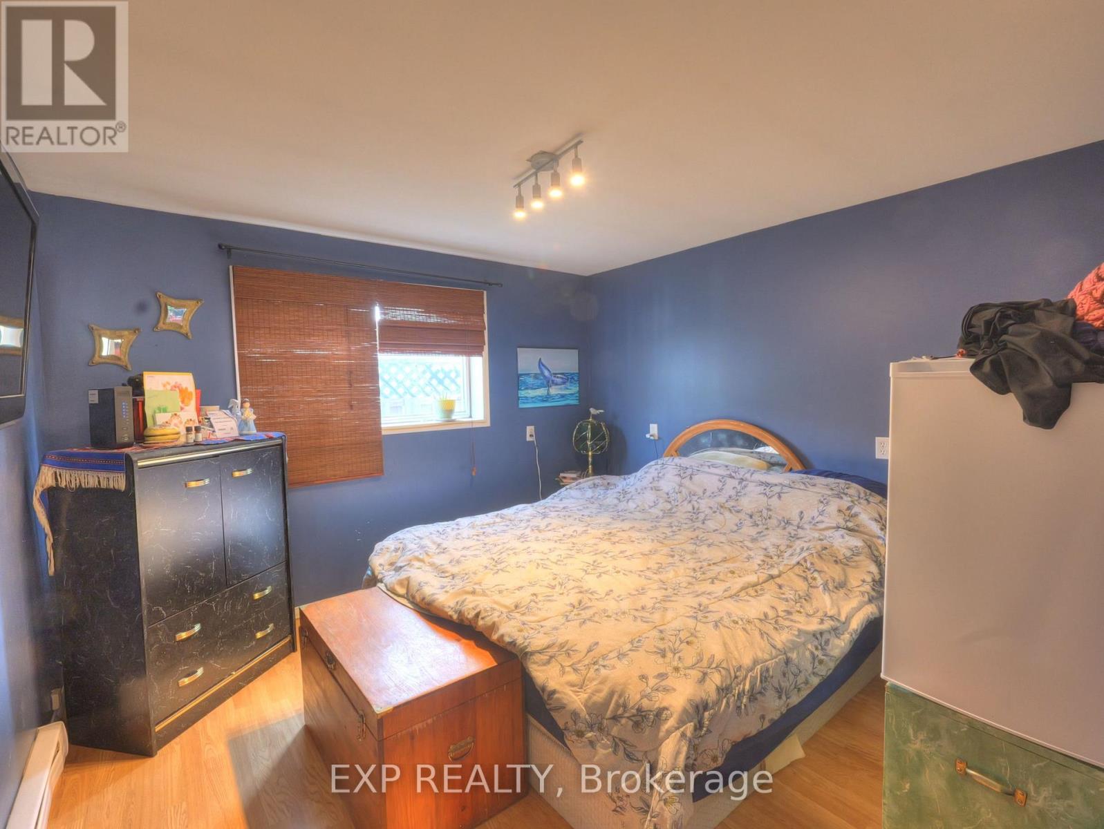 27 Mountain Avenue, Greater Sudbury (Remote Area), Ontario  P0M 2C0 - Photo 19 - X12134130