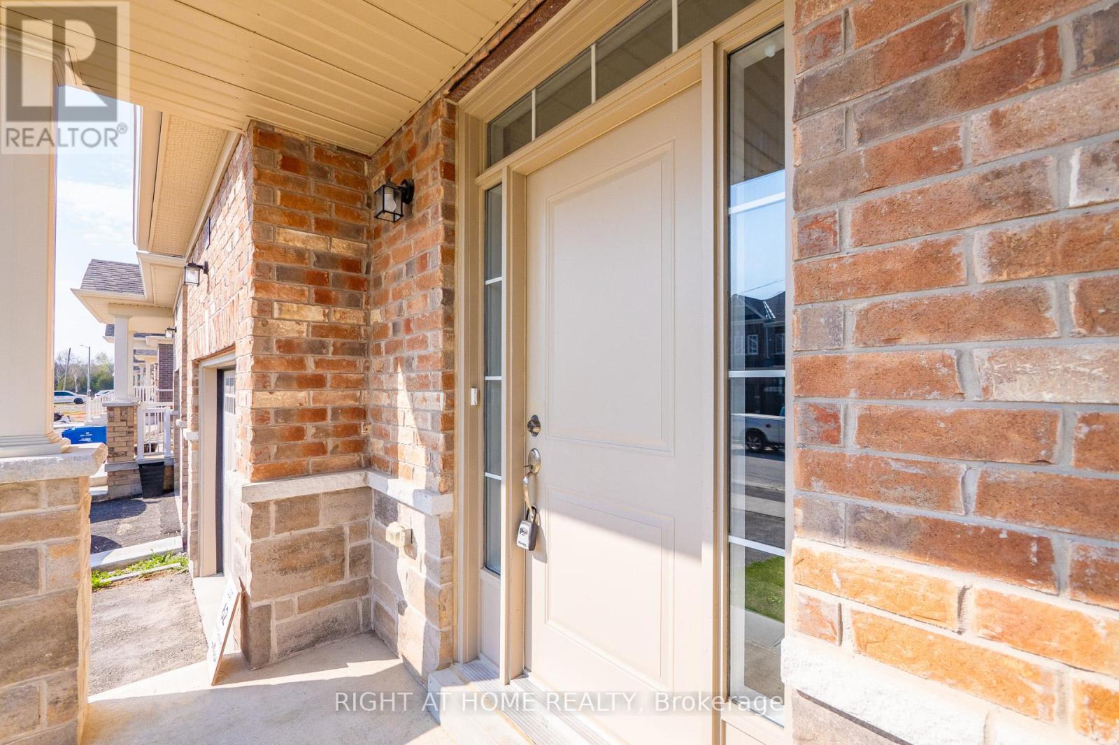 Property at 38 HUTCHISON ROAD image 4