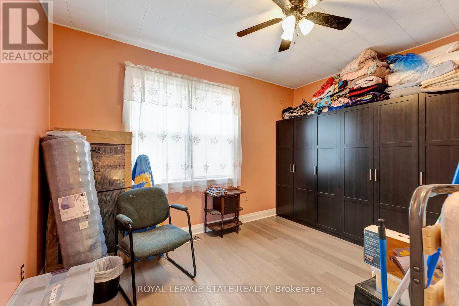 865 Garth Street, Hamilton, Ontario  L9C 4K7 - Photo 13 - X12134166