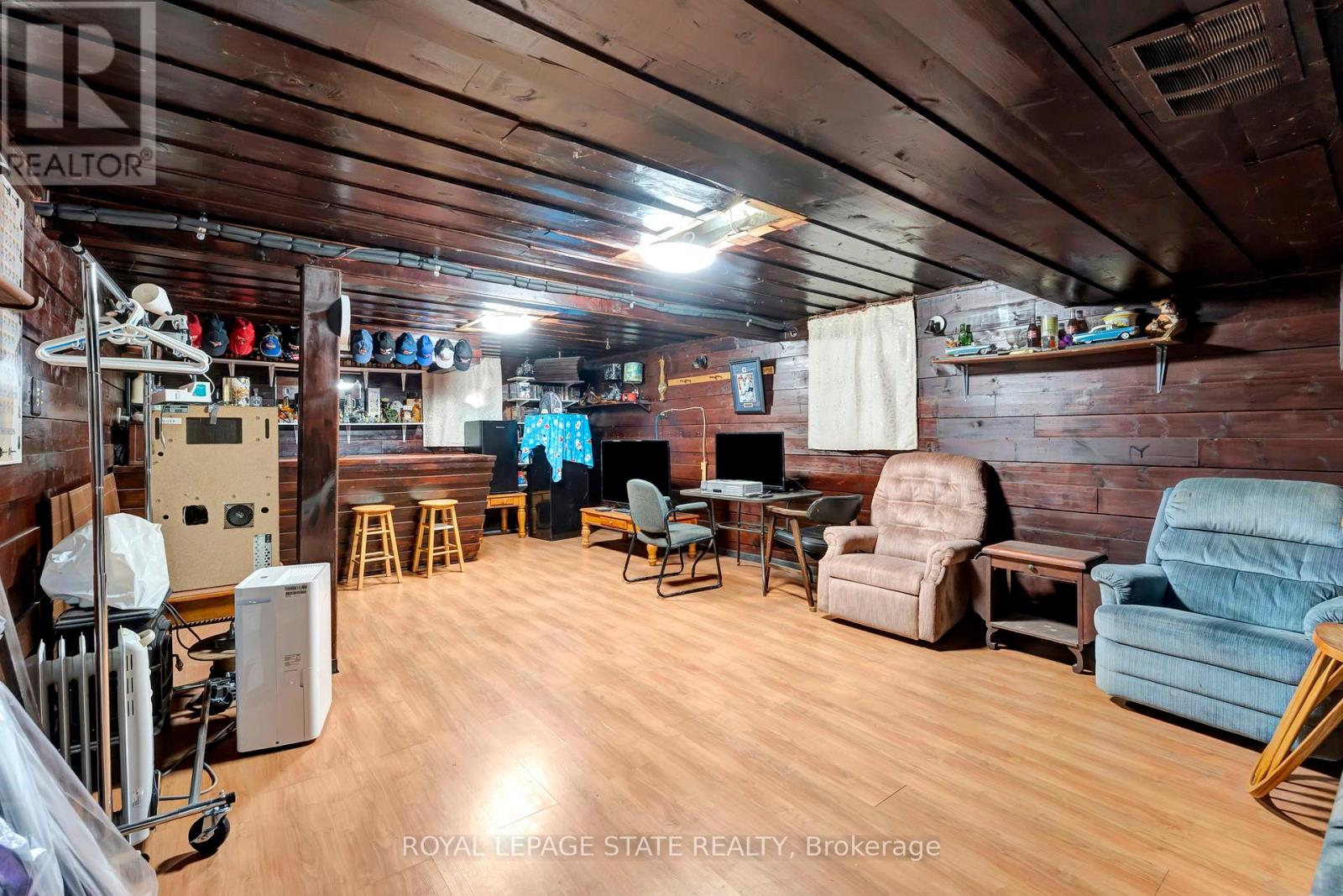 865 Garth Street, Hamilton, Ontario  L9C 4K7 - Photo 16 - X12134166