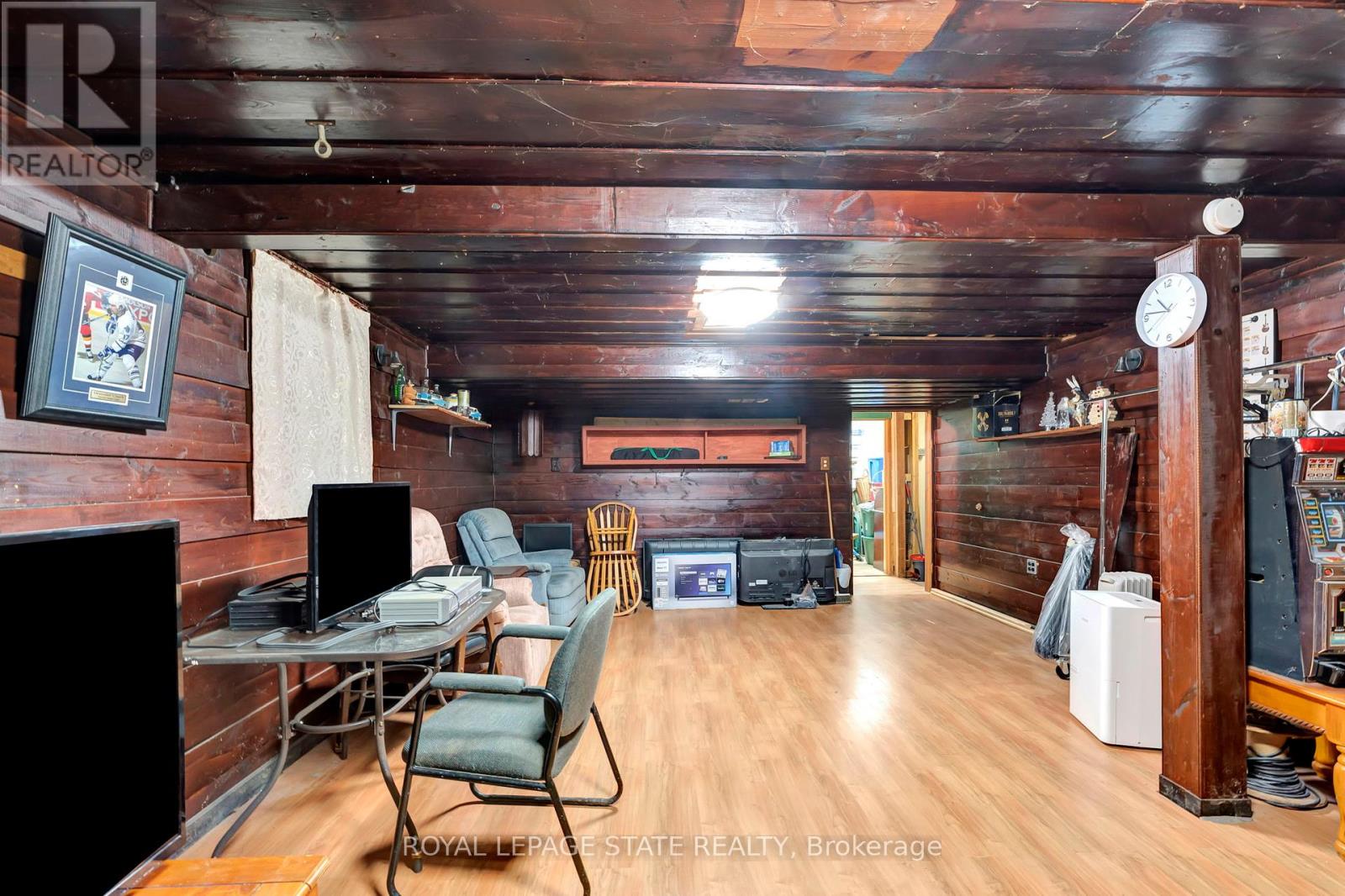 865 Garth Street, Hamilton, Ontario  L9C 4K7 - Photo 18 - X12134166