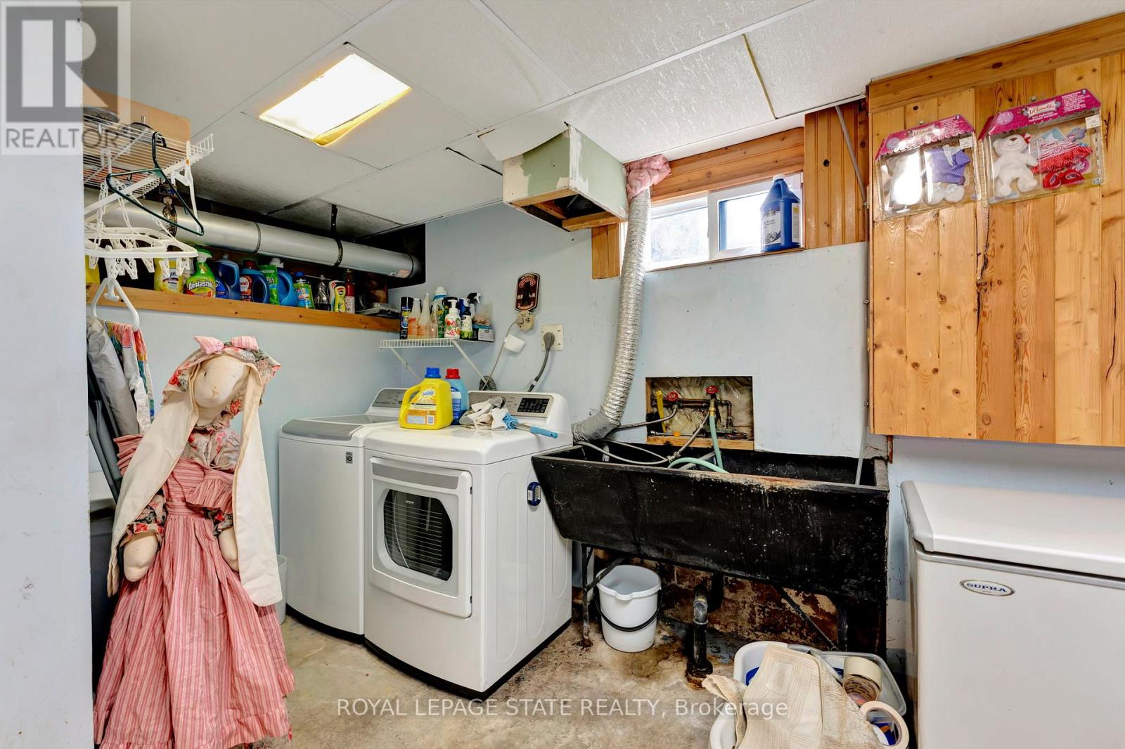 865 Garth Street, Hamilton, Ontario  L9C 4K7 - Photo 20 - X12134166