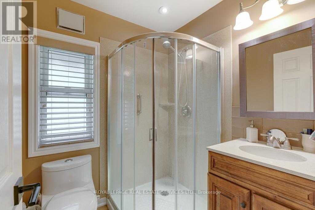 6949 Thorold Stone Road, Niagara Falls, Ontario  L2J 1B5 - Photo 13 - X12134172
