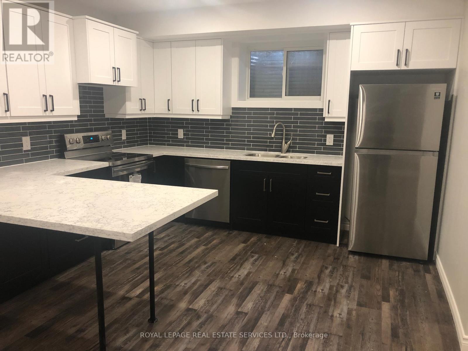6949 Thorold Stone Road, Niagara Falls, Ontario  L2J 1B5 - Photo 42 - X12134172