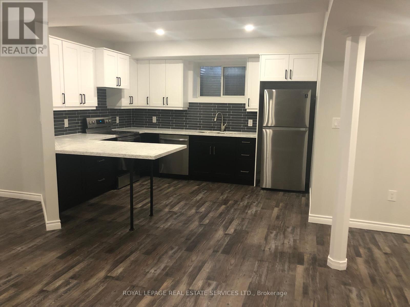 6949 Thorold Stone Road, Niagara Falls, Ontario  L2J 1B5 - Photo 43 - X12134172