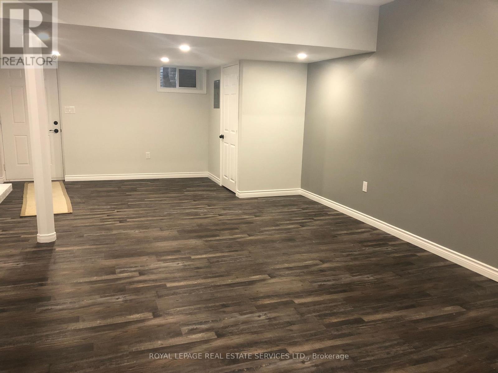6949 Thorold Stone Road, Niagara Falls, Ontario  L2J 1B5 - Photo 45 - X12134172