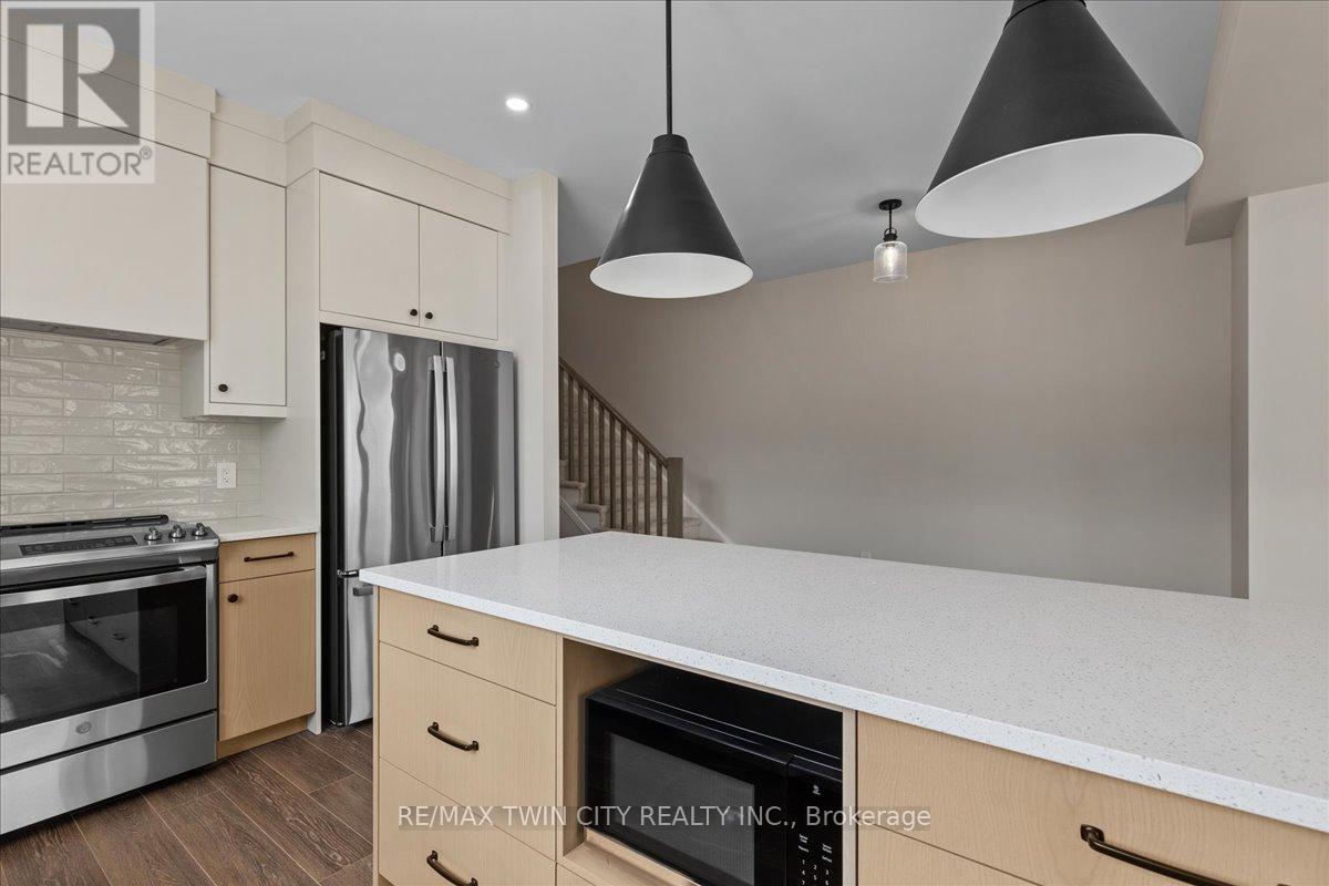 79 Kenton Street, West Perth, Ontario  N0K 1N0 - Photo 11 - X12134194