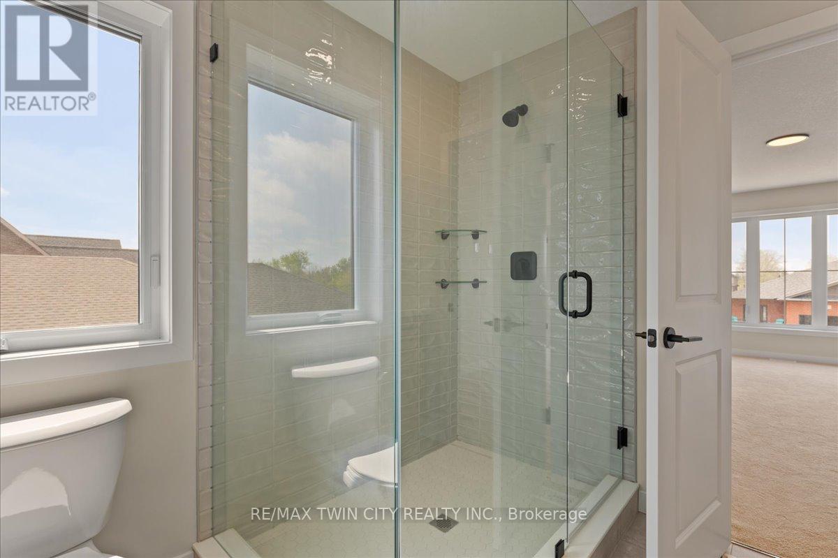 79 Kenton Street, West Perth, Ontario  N0K 1N0 - Photo 24 - X12134194